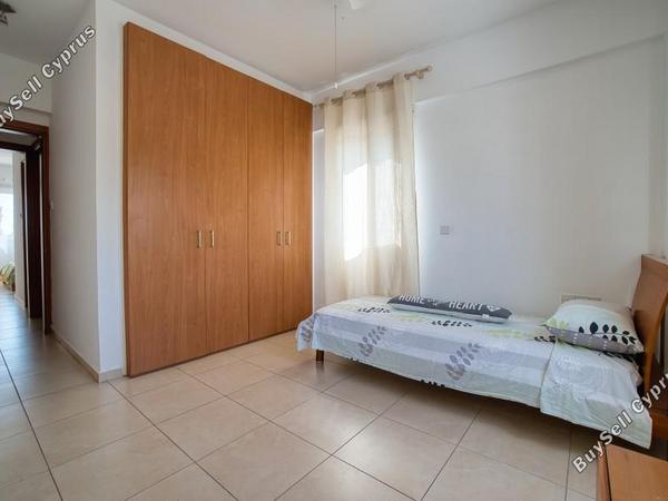 3 bedroom apartment for sale chlorakas paphos 7736151 image 15277211