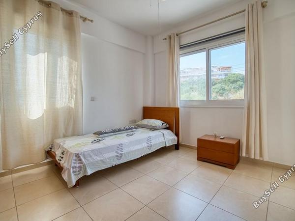 3 bedroom apartment for sale chlorakas paphos 7736151 image 15277212
