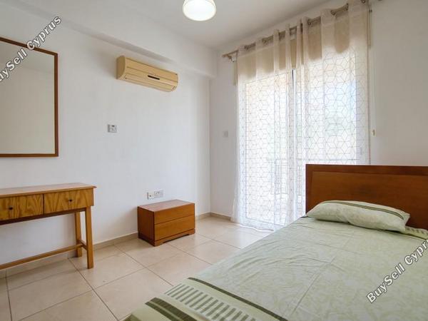 3 bedroom apartment for sale chlorakas paphos 7736151 image 15277213