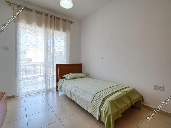 3 bedroom apartment for sale chlorakas paphos 7736151 image 15277214
