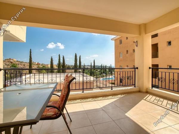 3 bedroom apartment for sale chlorakas paphos 7736151 image 15277215