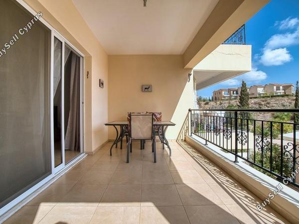 3 bedroom apartment for sale chlorakas paphos 7736151 image 15277216