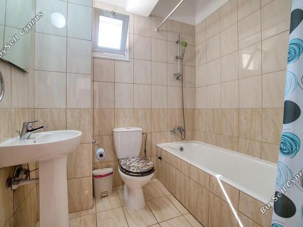 3 bedroom apartment for sale chlorakas paphos 7736151 image 15277217
