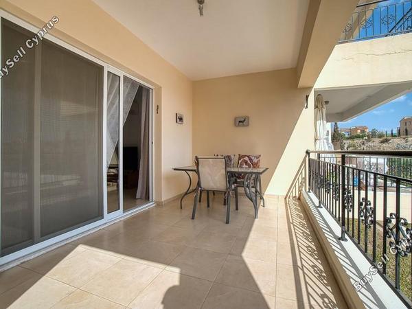 3 bedroom apartment for sale chlorakas paphos 7736151 image 15277218