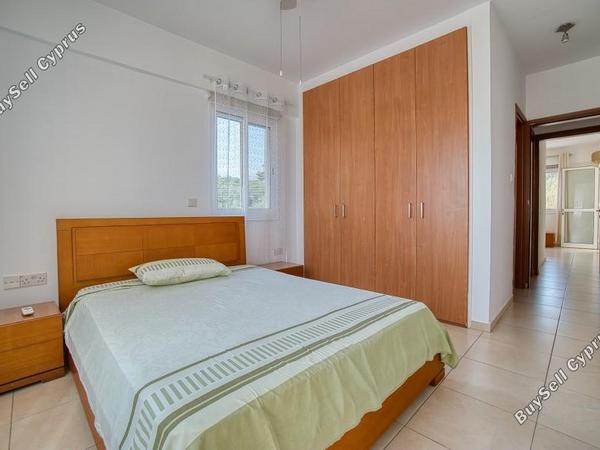 3 bedroom apartment for sale chlorakas paphos 7736151 image 15277219