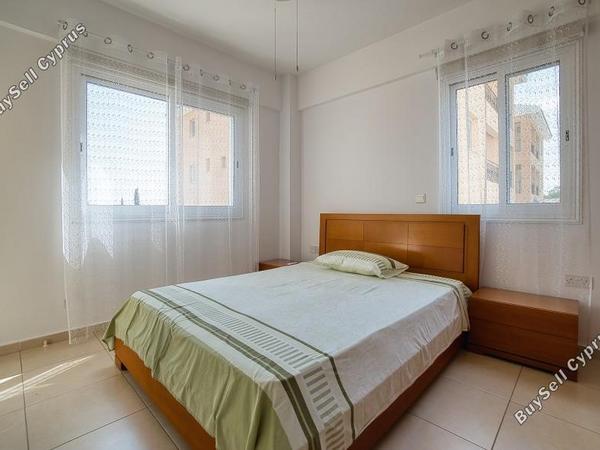 3 bedroom apartment for sale chlorakas paphos 7736151 image 15277220