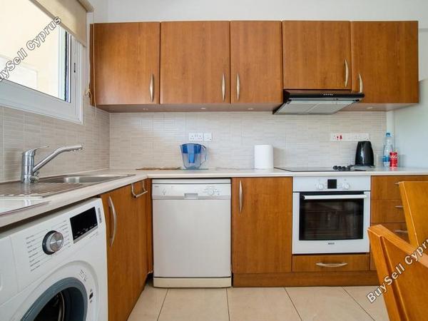 3 bedroom apartment for sale chlorakas paphos 7736151 image 15277221