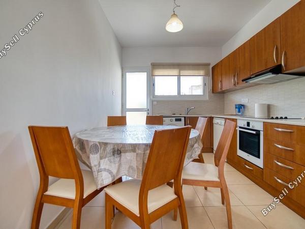 3 bedroom apartment for sale chlorakas paphos 7736151 image 15277222