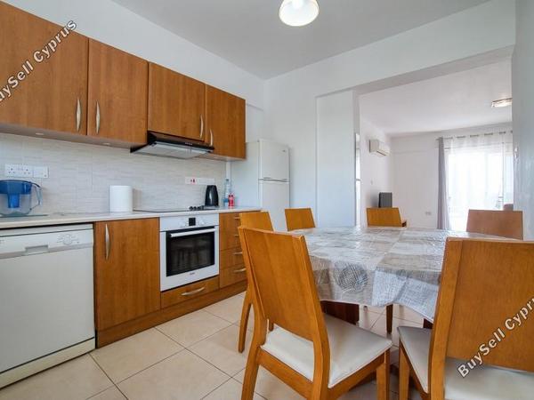 3 bedroom apartment for sale chlorakas paphos 7736151 image 15277223