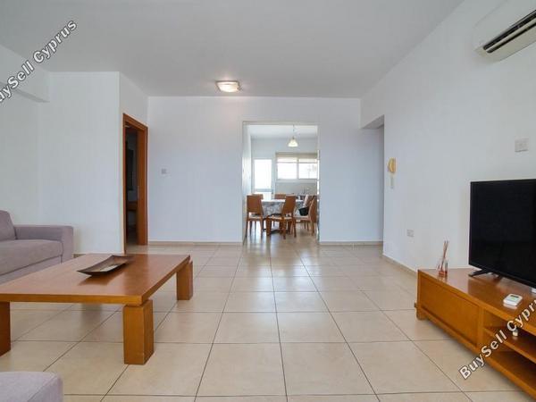 3 bedroom apartment for sale chlorakas paphos 7736151 image 15277224