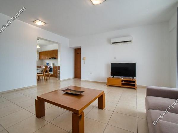 3 bedroom apartment for sale chlorakas paphos 7736151 image 15277225