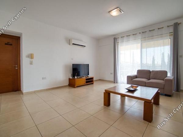 3 bedroom apartment for sale chlorakas paphos 7736151 image 15277226