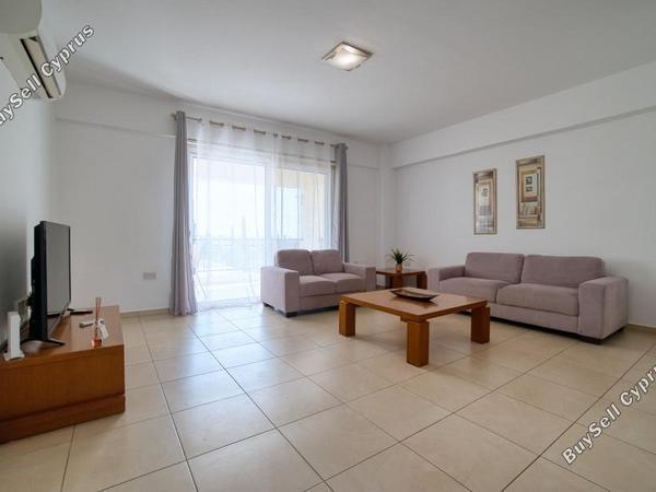3 bedroom apartment for sale chlorakas paphos 7736151 image 15277227