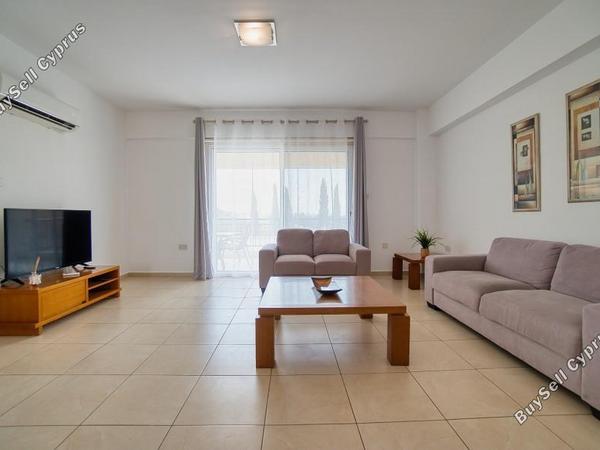 3 bedroom apartment for sale chlorakas paphos 7736151 image 15277228