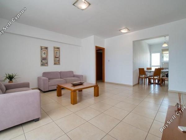 3 bedroom apartment for sale chlorakas paphos 7736151 image 15277229