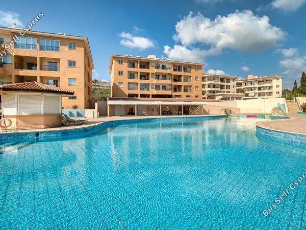 3 bedroom apartment for sale chlorakas paphos 7736151 image 15277230