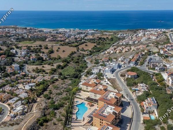 3 bedroom apartment for sale chlorakas paphos 7736151 image 15277231