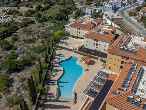 3 bedroom apartment for sale chlorakas paphos 7736151 image 15277232