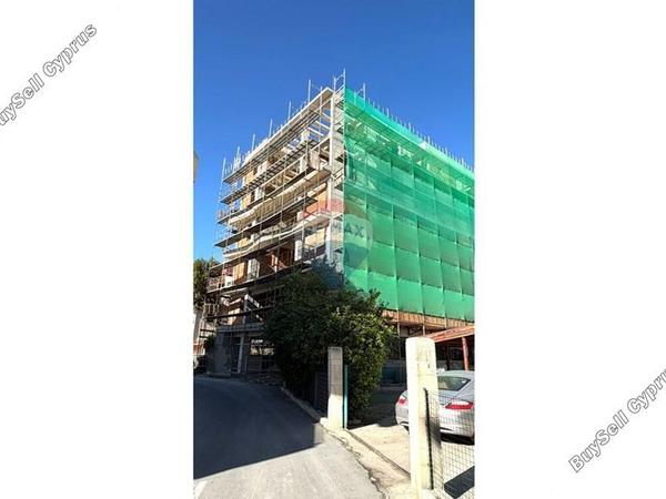 3 bedroom apartment for sale faneromeni larnaca 8302151 image 14145347