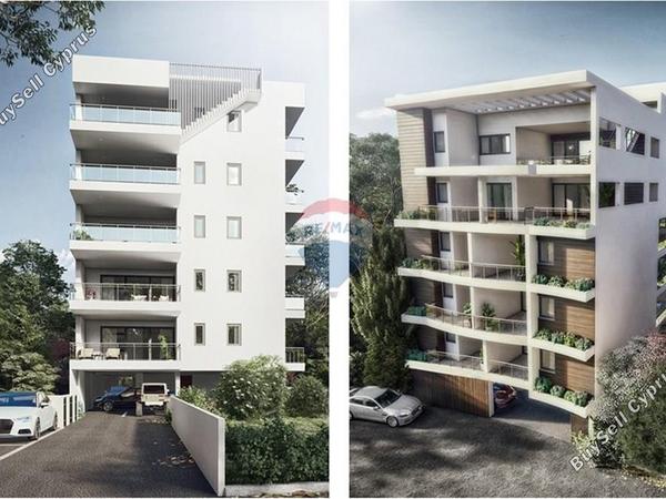 3 bedroom apartment for sale faneromeni larnaca 8302151 image 14145349