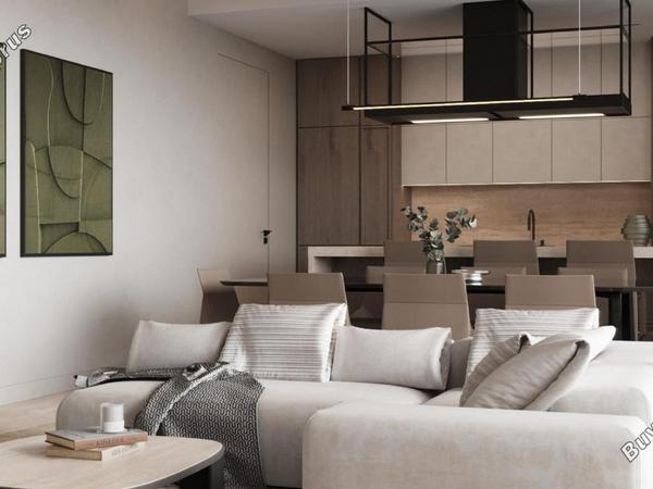 3 bedroom apartment for sale katholiki limassol 7548151 image 9516780