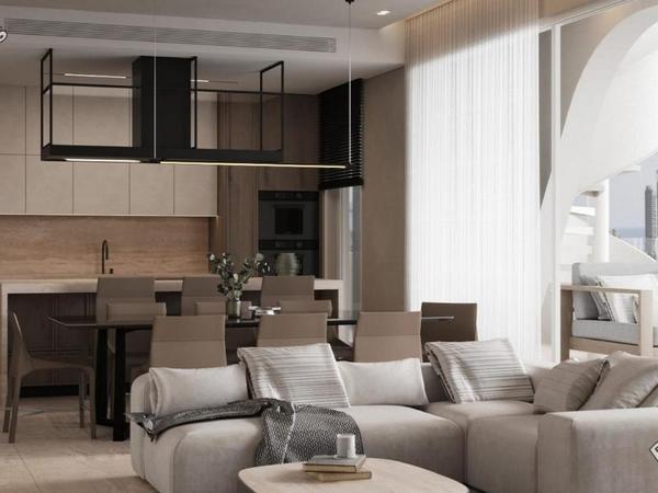 3 bedroom apartment for sale katholiki limassol 7548151 image 9516782