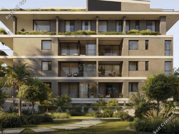 3 bedroom apartment for sale katholiki limassol 7548151 image 9516783