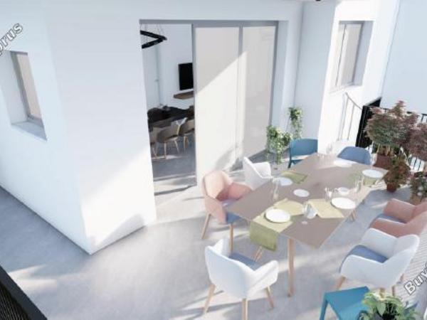 3 bedroom apartment for sale kato lakatamia nicosia 1561151 image 11139280