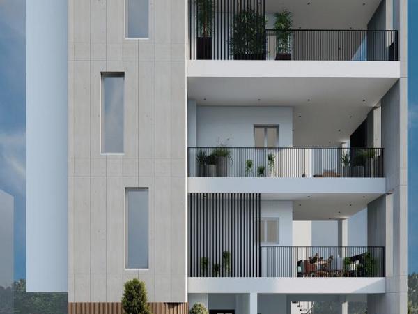 3 bedroom apartment for sale kato lakatamia nicosia 1561151 image 11139284