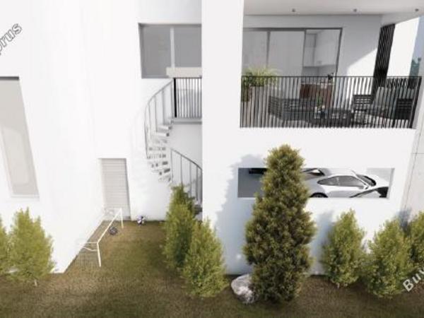 3 bedroom apartment for sale kato lakatamia nicosia 1561151 image 3892715