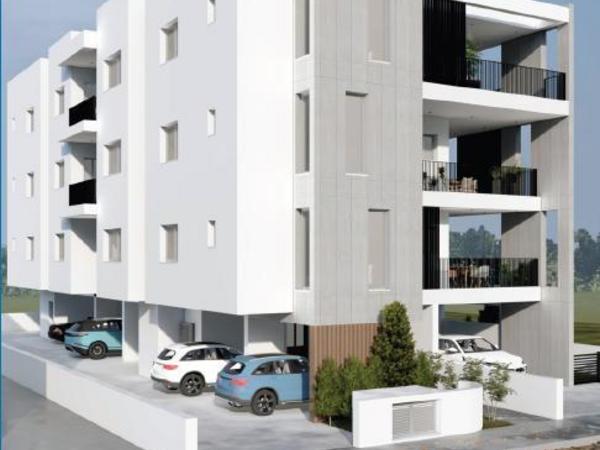 3 bedroom apartment for sale kato lakatamia nicosia 1561151 image 3892717