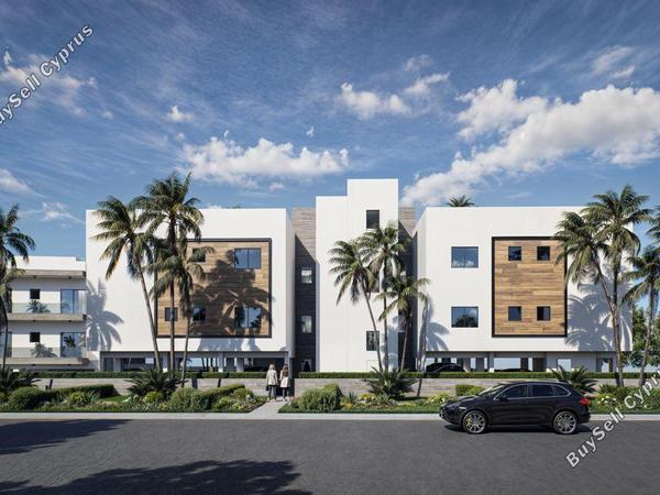 3 bedroom apartment for sale kissonerga paphos 1766151 image 15965057