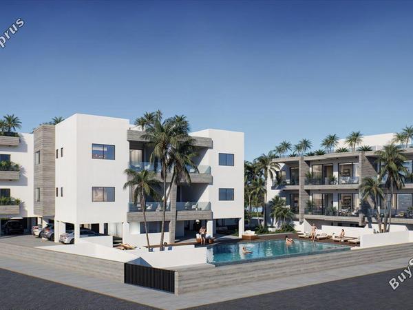 3 bedroom apartment for sale kissonerga paphos 1766151 image 15965060