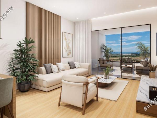 3 bedroom apartment for sale kissonerga paphos 1766151 image 5031072