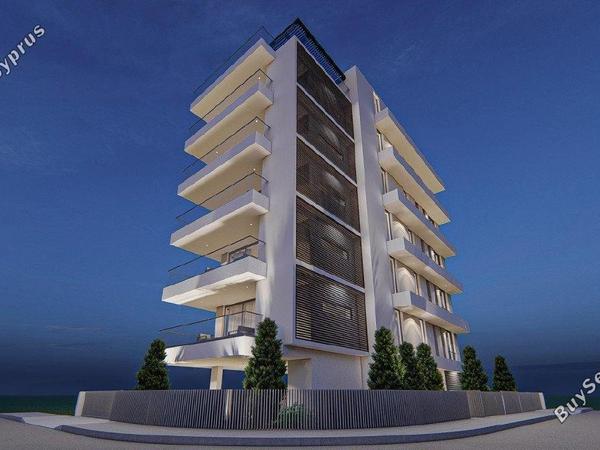 3 bedroom apartment for sale larnaca municipality larnaca 1179151 image 12642626