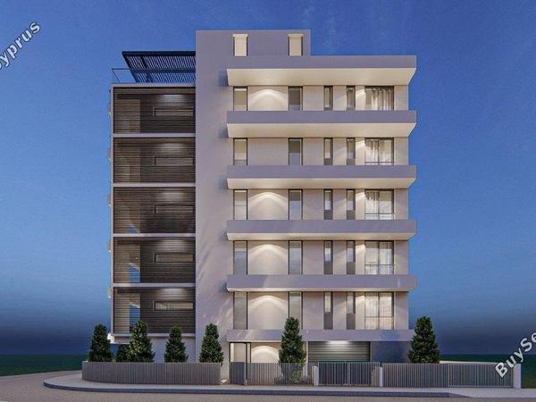 3 bedroom apartment for sale larnaca municipality larnaca 1179151 image 12642628