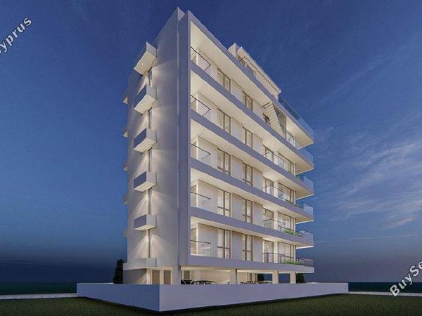 3 bedroom apartment for sale larnaca municipality larnaca 1179151 image 12642631