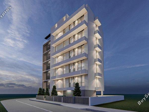 3 bedroom apartment for sale larnaca municipality larnaca 1179151 image 12642634