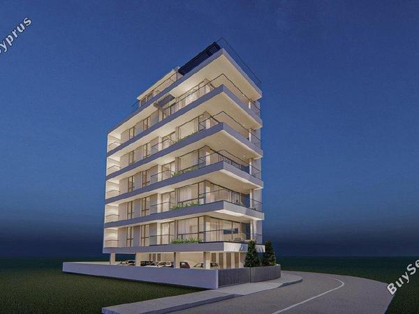 3 bedroom apartment for sale larnaca municipality larnaca 1179151 image 12642635