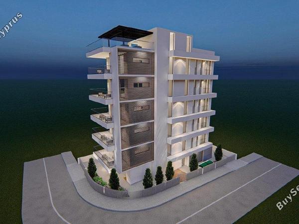 3 bedroom apartment for sale larnaca municipality larnaca 1179151 image 12642636