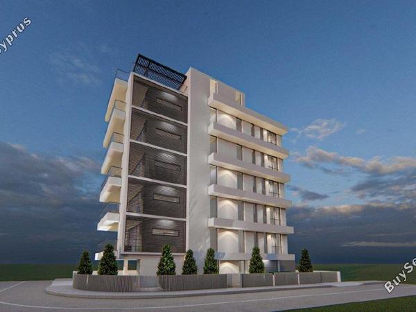 3 bedroom apartment for sale larnaca municipality larnaca 1179151 image 12642637