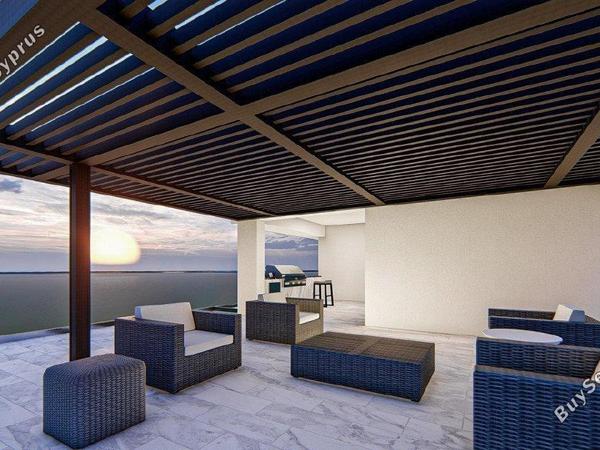 3 bedroom apartment for sale larnaca municipality larnaca 1179151 image 12642638