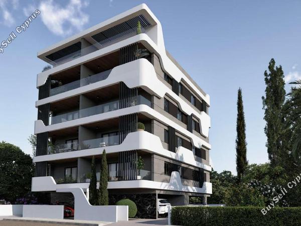 3 bedroom apartment for sale latsia nicosia 8490151 image 15288853