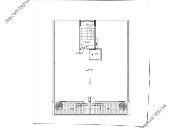 3 bedroom apartment for sale latsia nicosia 8490151 image 15370085