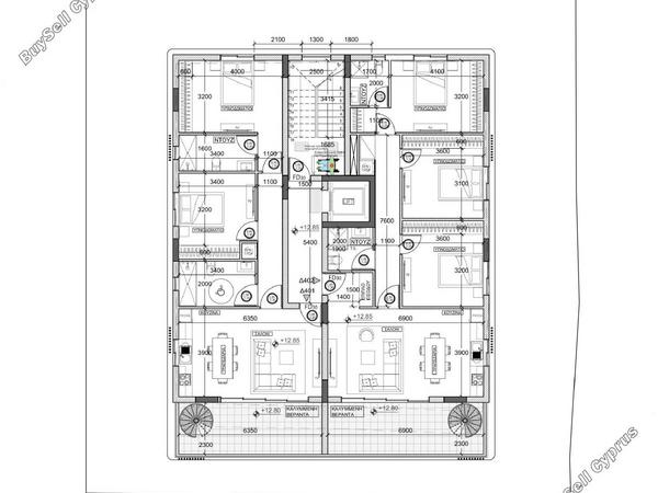 3 bedroom apartment for sale latsia nicosia 8490151 image 15370089
