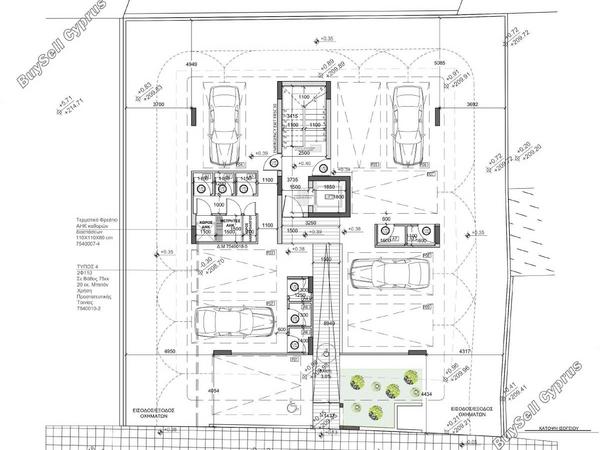 3 bedroom apartment for sale latsia nicosia 8490151 image 15370094