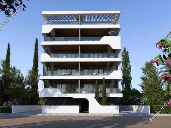3 bedroom apartment for sale latsia nicosia 8490151 image 15370099
