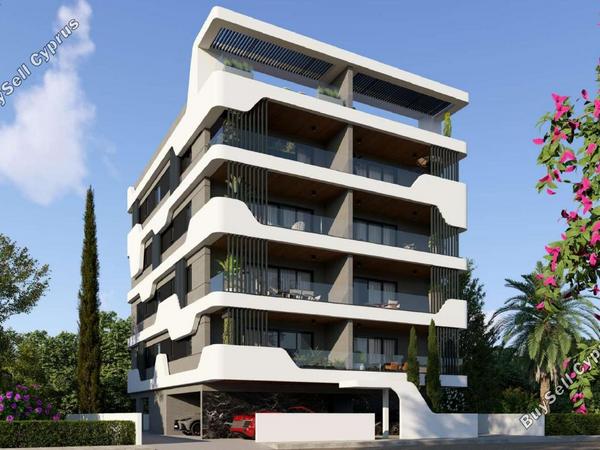 3 bedroom apartment for sale latsia nicosia 8490151 image 15370102