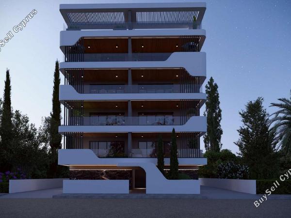 3 bedroom apartment for sale latsia nicosia 8490151 image 15370105