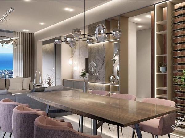 3 bedroom apartment for sale mesa gitonia limassol 1101151 image 12211948